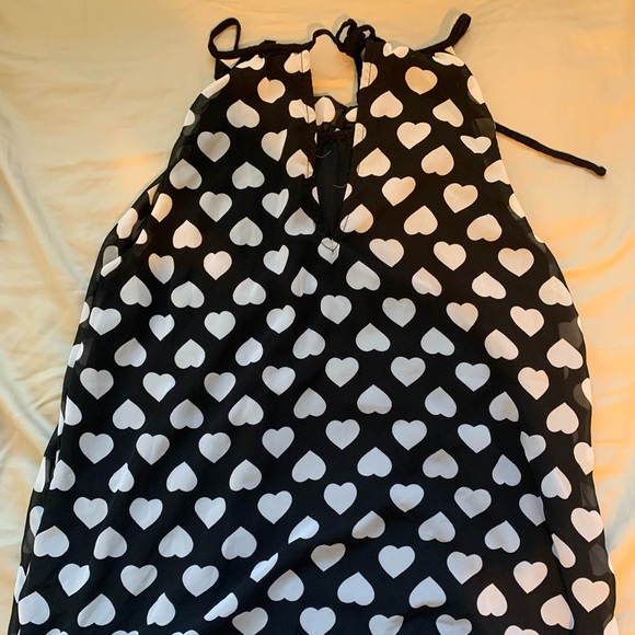 Express Top - Picture 1 of 2